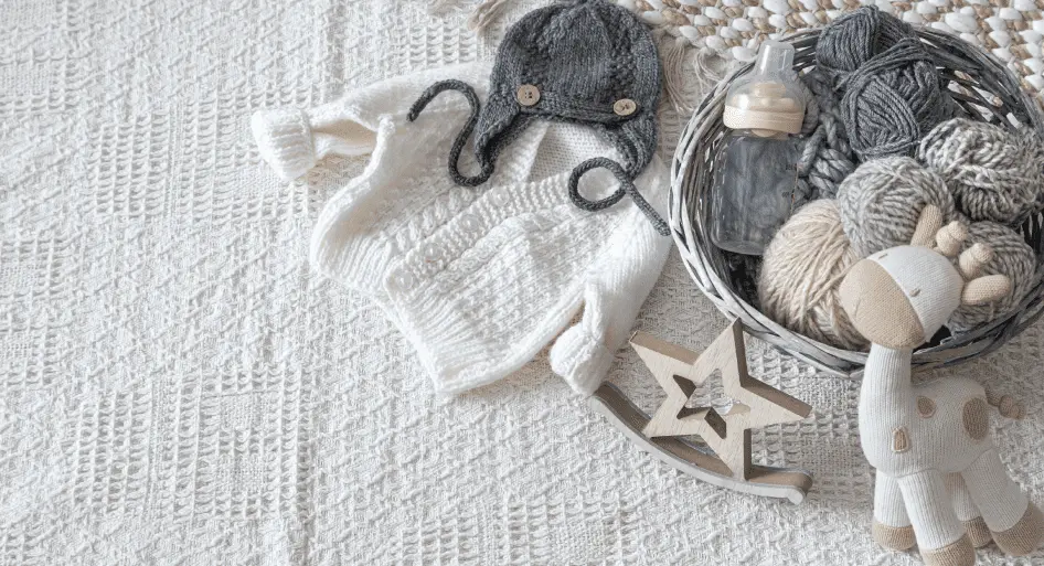 From Cute to Cool: Transforming Your Baby\’s Wardrobe as They Grow