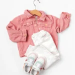 Baby Activity Gym