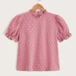 Toddler Turtleneck Sweater